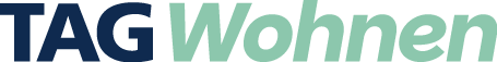 Logo der TAG Wohnen & Service GmbH
