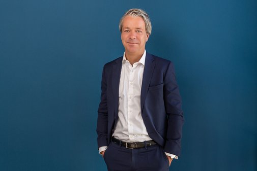 Pressefoto Martin Thiel TAG Immobilien AG