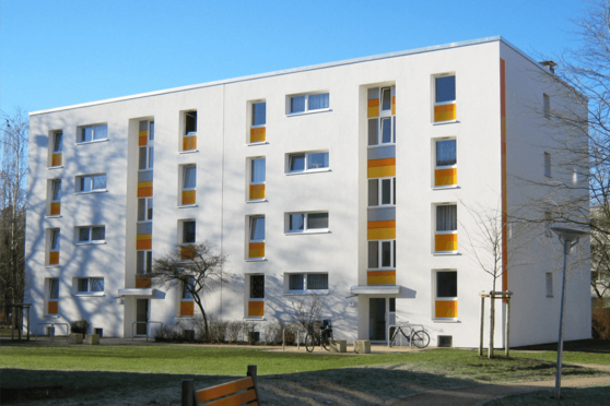Elmshorn