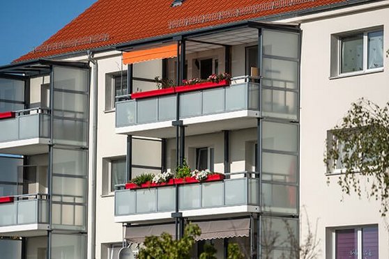 Erfurt