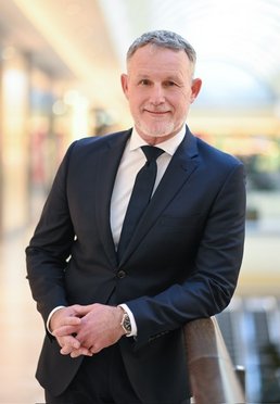 Olaf Borkers