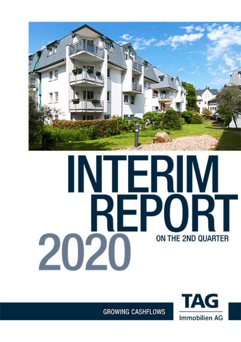 Q2 Report 2020