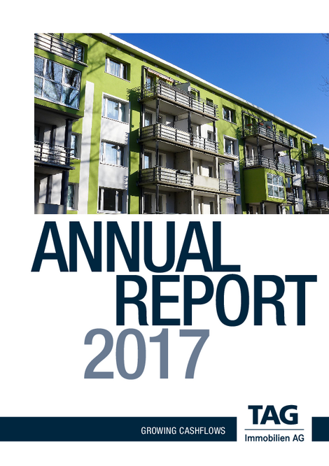 Annual Report 2017