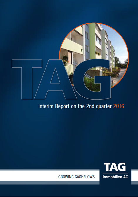 Q2 Report 2016