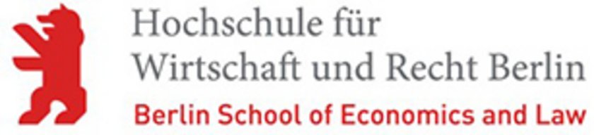 Hochschule für Wirtschaft und Recht Berlin