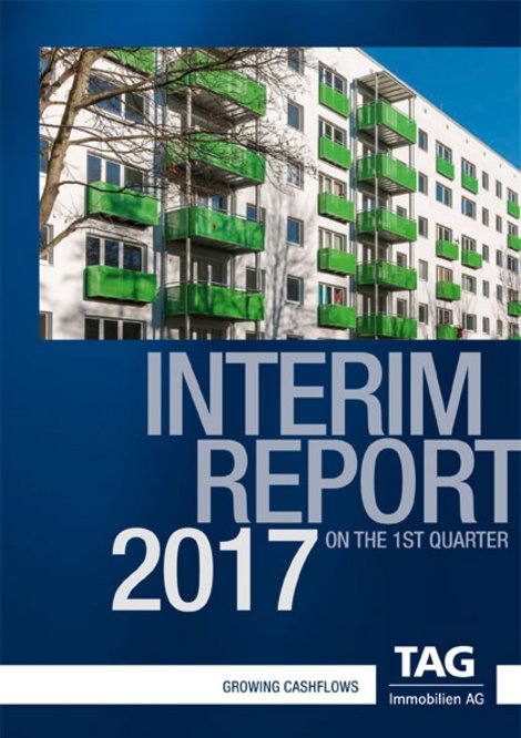 Q1 Report 2017
