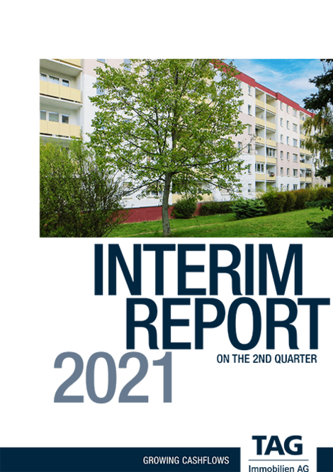 Q2 Report 2021