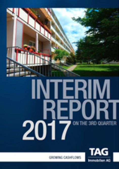 Q3 Report 2017