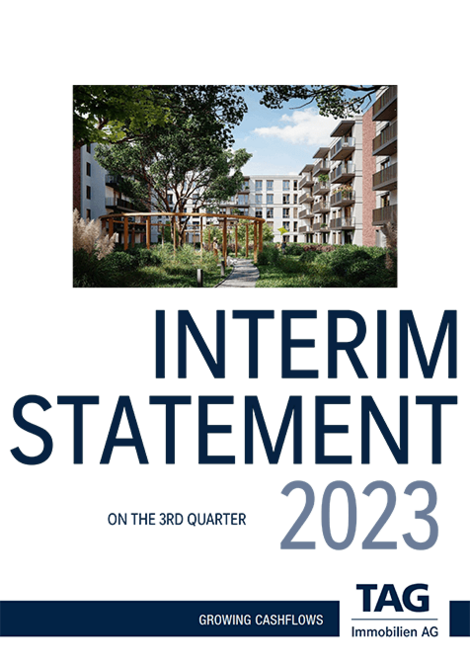 Q3 Statement 2023 