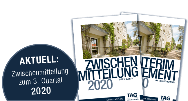 Home Immobilien Ag